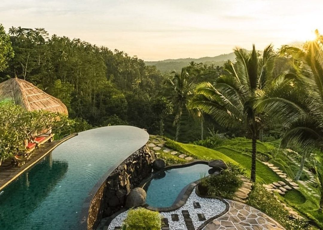 Bali-honeymoon-hotel-12