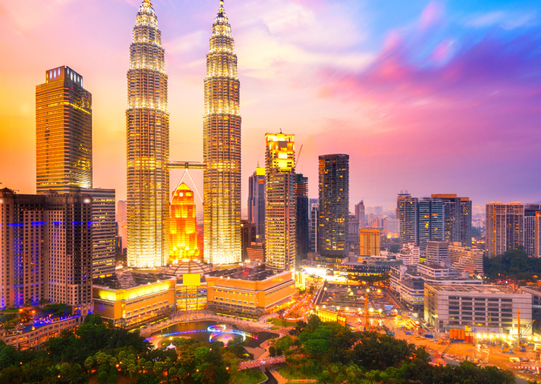Malaysia
