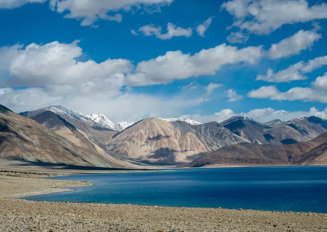 PANGONG-TSO-TO-LEH-VIA-CHANG-LA-1