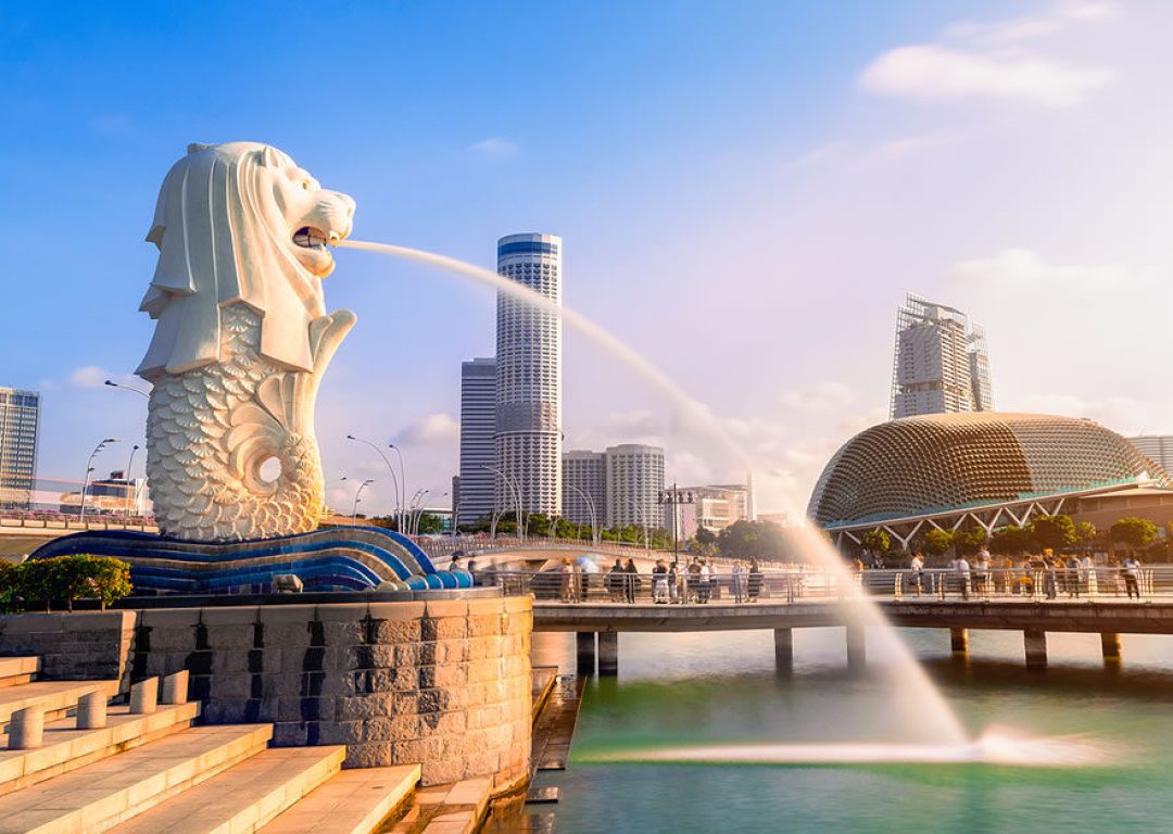 bigstock-Singapore-april-Merl-239539294