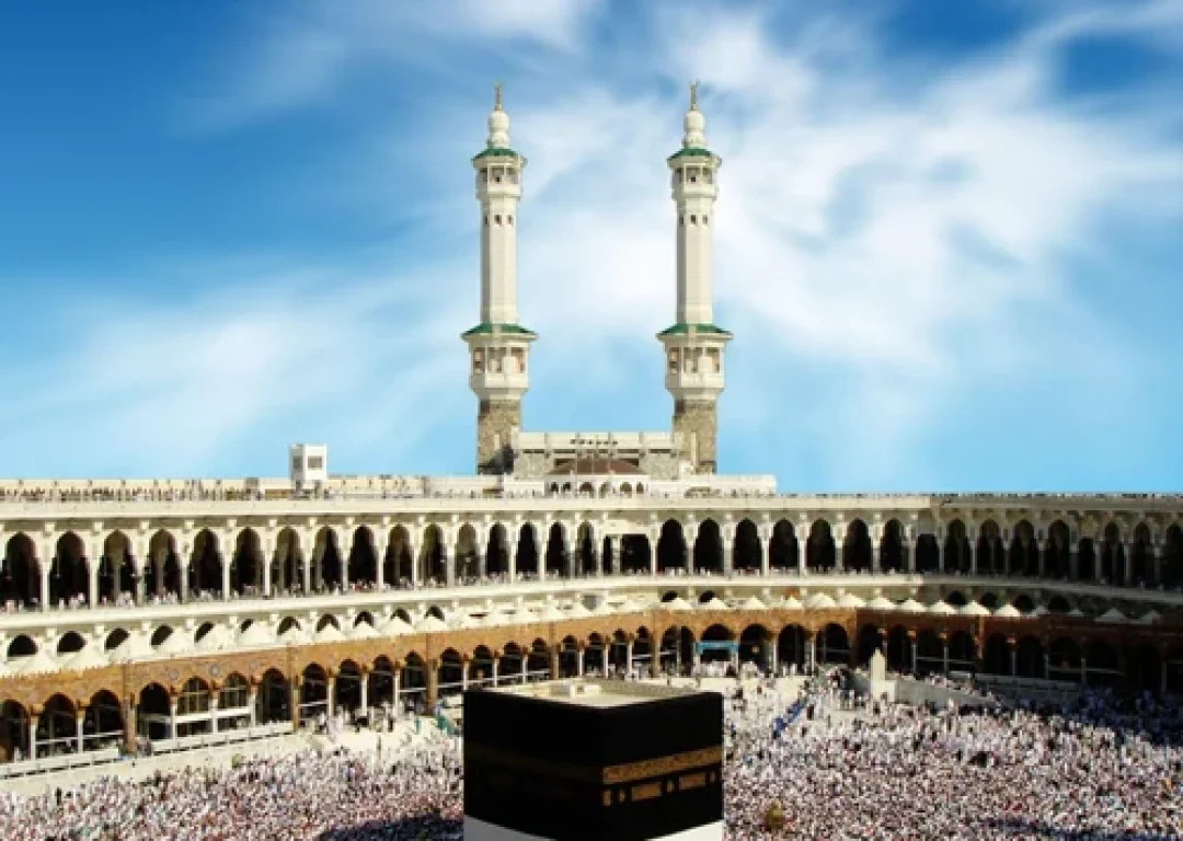 super-saver-umrah-package-500x500