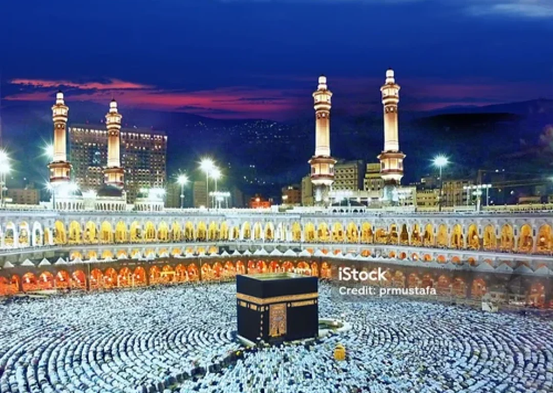 umrah-tour-package-500x500